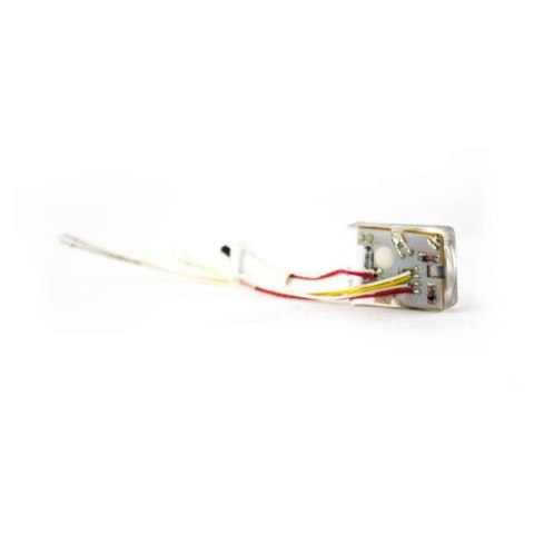Moduł wymienny do hulajnogi Globber ELITE FLASHING LIGHT MODULE SET 523-001 Globber