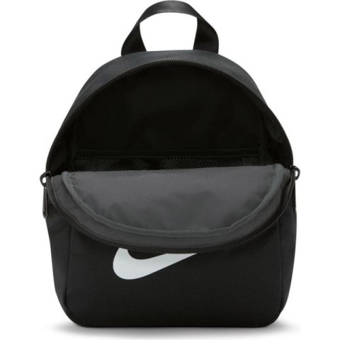 Plecak Nike Sportswear Futura 365 Mini CW9301 010 Nike SPORTSWEAR