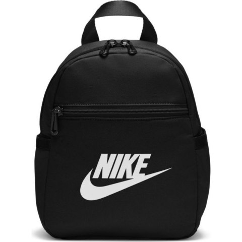 Plecak Nike Sportswear Futura 365 Mini CW9301 010 Nike SPORTSWEAR