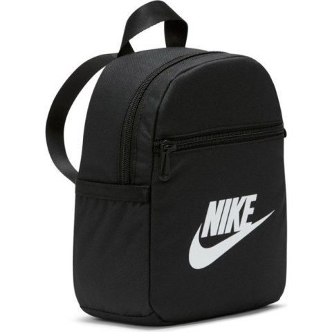 Plecak Nike Sportswear Futura 365 Mini CW9301 010 Nike SPORTSWEAR