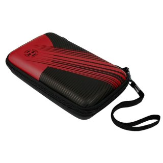 Pokrowiec na rzutki Harrows Blaze Pro 6 Case HS-TNK-000013862 Harrows