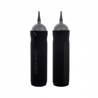 Pokrowiec termiczny na bidon Tempish 1L 1240000109 Tempish
