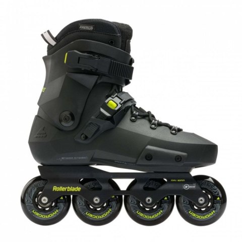 Rolki freestyle Rollerblade Twister XT '22 072210001A1 Rollerblade