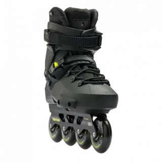 Rolki freestyle Rollerblade Twister XT '22 072210001A1 Rollerblade