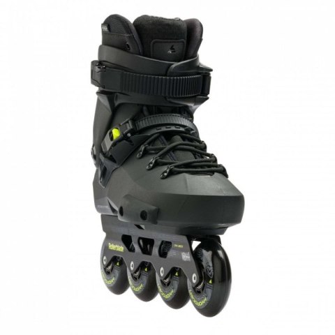 Rolki freestyle Rollerblade Twister XT '22 072210001A1 Rollerblade