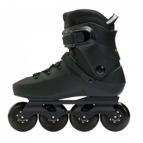 Rolki freestyle Rollerblade Twister XT '22 072210001A1 Rollerblade