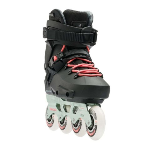 Rolki freestyle Rollerblade Twister XT '22 072210001A1 Rollerblade