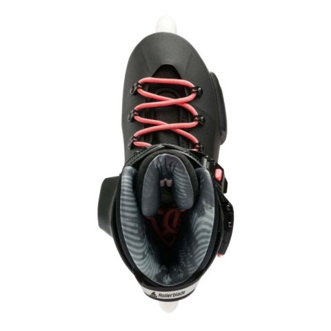 Rolki freestyle Rollerblade Twister XT '22 072210001A1 Rollerblade