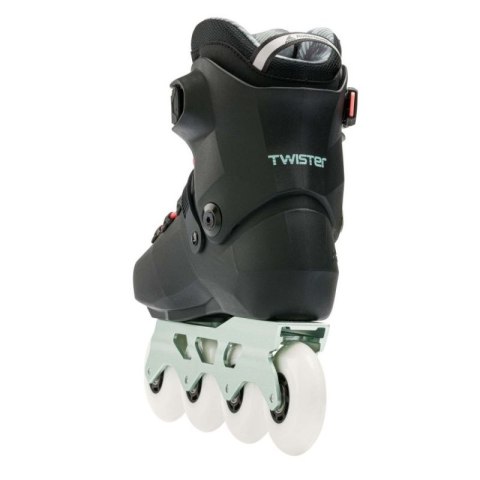 Rolki freestyle Rollerblade Twister XT '22 072210001A1 Rollerblade