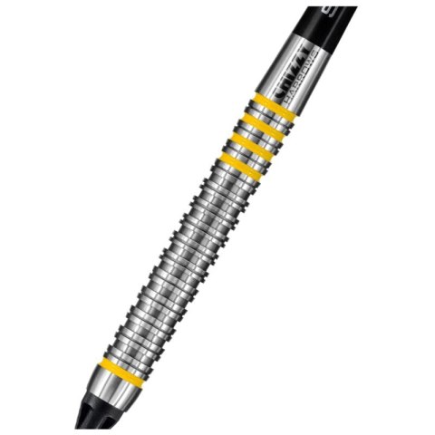 Rzutki Harrows Chizzy 80% Softip HS-TNK-000013871 Harrows
