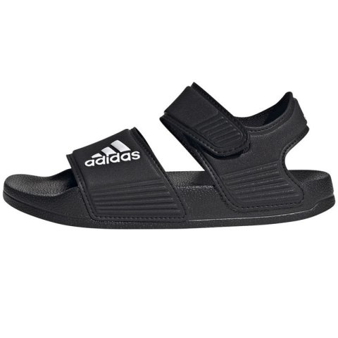 Sandały adidas Adilette K Jr GW0344 Adidas
