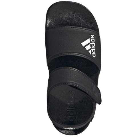 Sandały adidas Adilette K Jr GW0344 Adidas