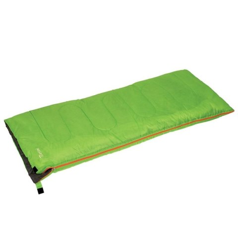Śpiwór Bertoni Easy Nylon kołdra S812231 Inny