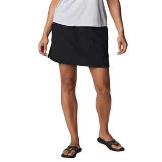 Spódnica Columbia Alpine Chill Zero Multisport Skort W 1991904010 Columbia