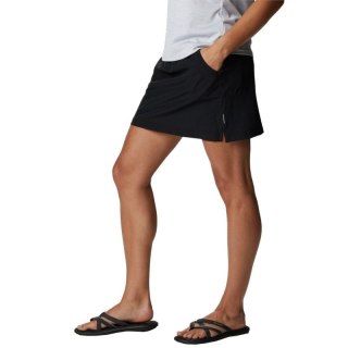 Spódnica Columbia Alpine Chill Zero Multisport Skort W 1991904010 Columbia