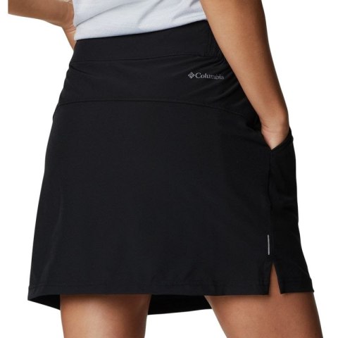 Spódnica Columbia Alpine Chill Zero Multisport Skort W 1991904010 Columbia