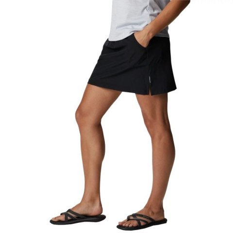 Spódnica Columbia Alpine Chill Zero Multisport Skort W 1991904010 Columbia