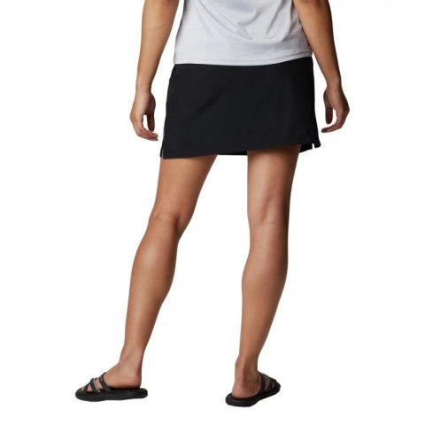 Spódnica Columbia Alpine Chill Zero Multisport Skort W 1991904010 Columbia