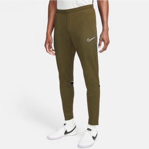 Spodnie Nike DF Academy M CW6122 222 Nike