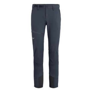 Spodnie Salewa AGNER ORVAL 2 DST W REGULAR PANT W 26941-3961 Salewa