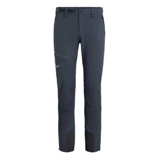 Spodnie Salewa AGNER ORVAL 2 DST W REGULAR PANT W 26941-3961 Salewa