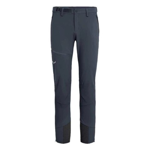 Spodnie Salewa AGNER ORVAL 2 DST W REGULAR PANT W 26941-3961 Salewa