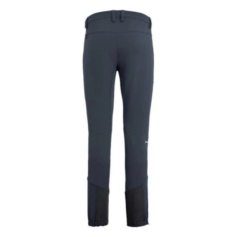 Spodnie Salewa AGNER ORVAL 2 DST W REGULAR PANT W 26941-3961 Salewa