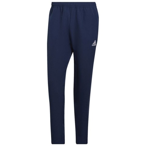 Spodnie adidas Entrada 22 Pre Panty M HB5329 Adidas