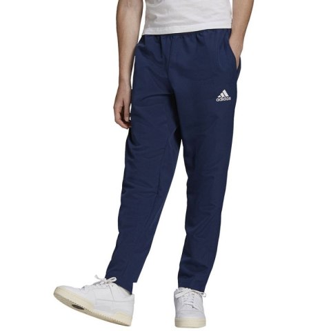 Spodnie adidas Entrada 22 Pre Panty M HB5329 Adidas