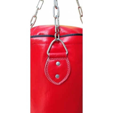 Worek bokserski Masters Wws-Star-1 New 04422-STAR02-15035-00 Masters