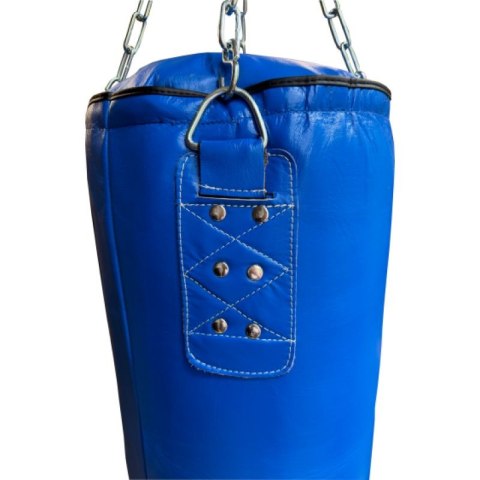 Worek bokserski Masters Wws-Star-1 New 04422-STAR02-15035-00 Masters
