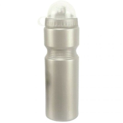Bidon Dunlop z uchwytem 750 ml 275108 Dunlop