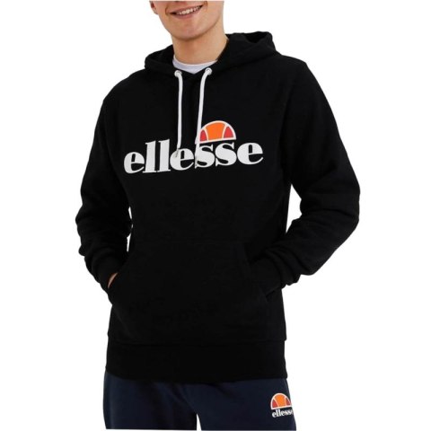 Bluza Ellesse SL Gottero OH Hoody M SHC07407-011 Ellesse