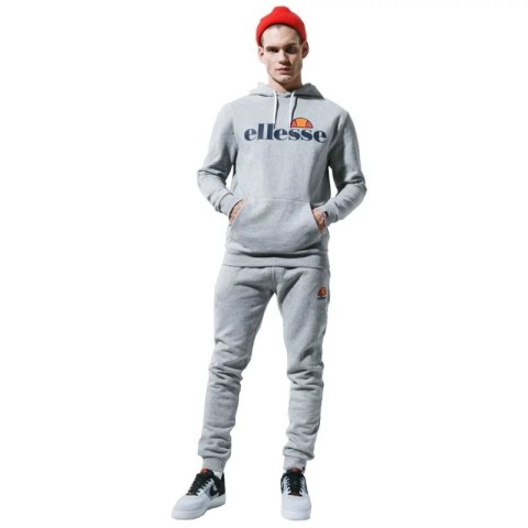 Bluza Ellesse SL Gottero OH Hoody M SHC07407-112 Ellesse