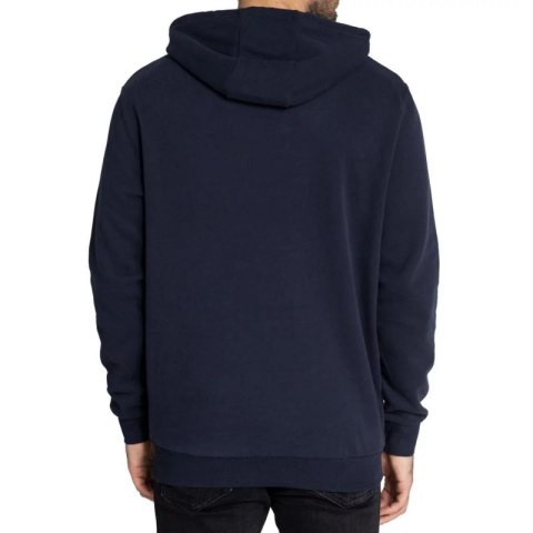 Bluza Ellesse SL Gottero OH Hoody M SHC07407-429 Ellesse