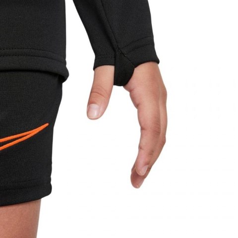 Bluza Nike NK DF Academy 21 Drill Top Jr CW6112 017 Nike