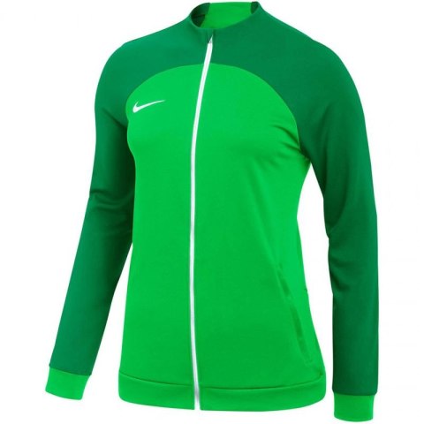 Bluza Nike NK Dri-FIT Academy Trk Jkt K W DH9250 329 Nike