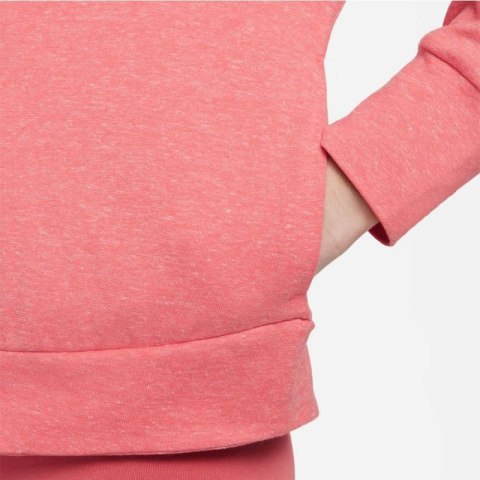 Bluza Nike Sportswear Jr DA1124 603 Nike SPORTSWEAR