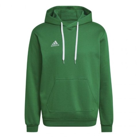 Bluza adidas Entrada 22 Sweat Hoodie M HI2141 Adidas