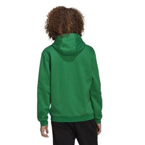 Bluza adidas Entrada 22 Sweat Hoodie M HI2141 Adidas