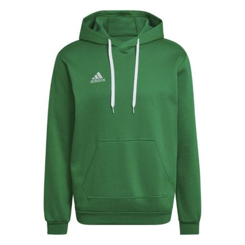 Bluza adidas Entrada 22 Sweat Hoodie M HI2141 Adidas
