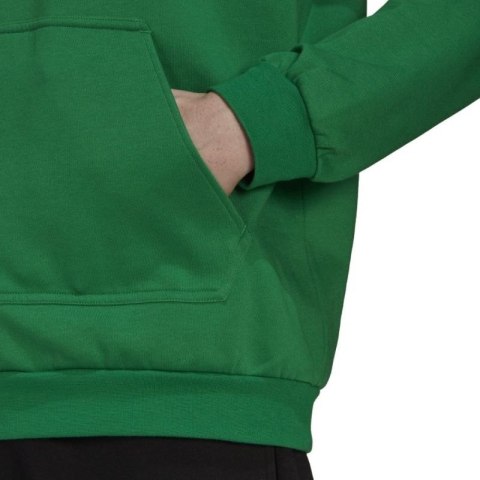 Bluza adidas Entrada 22 Sweat Hoodie M HI2141 Adidas