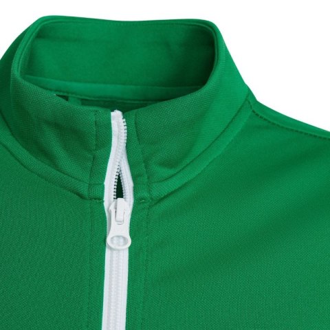 Bluza adidas Entrada 22 Track Jacket Jr HI2138 Adidas