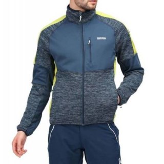 Bluza sportowa Regatta Coladane M RMA484 B30 Regatta
