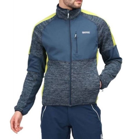 Bluza sportowa Regatta Coladane M RMA484 B30 Regatta