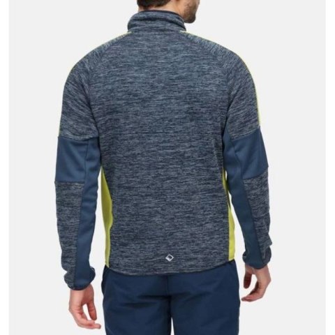 Bluza sportowa Regatta Coladane M RMA484 B30 Regatta