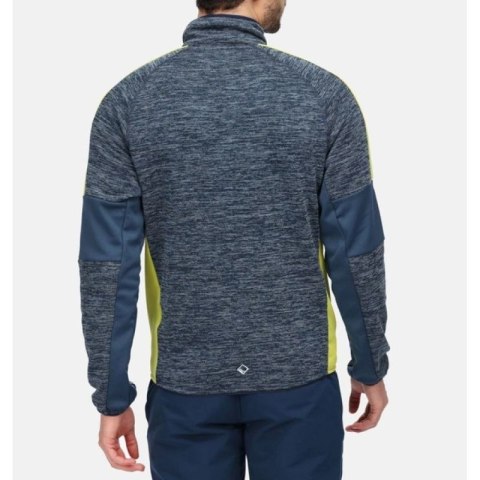 Bluza sportowa Regatta Coladane M RMA484 B30 Regatta