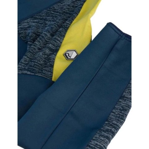 Bluza sportowa Regatta Coladane M RMA484 B30 Regatta