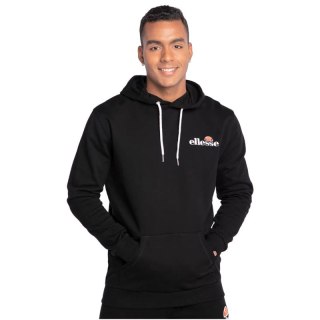 Bluzy Ellesse Primero Hoody M SHS08781-011 Ellesse