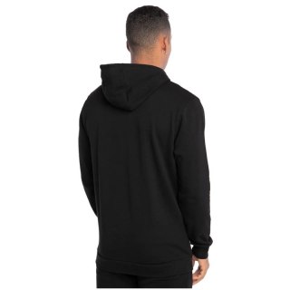 Bluzy Ellesse Primero Hoody M SHS08781-011 Ellesse